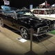 Illustration for article titled 68 Plymouth Barracuda for sale
